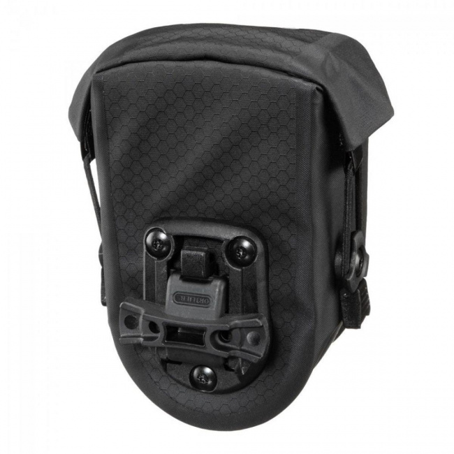 Велосумка ORTLIEB Micro Two 0,8 л