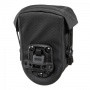 Велосумка ORTLIEB Micro Two 0,8 л