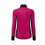 Куртка Montura Nordic Fleece Jacket жен.