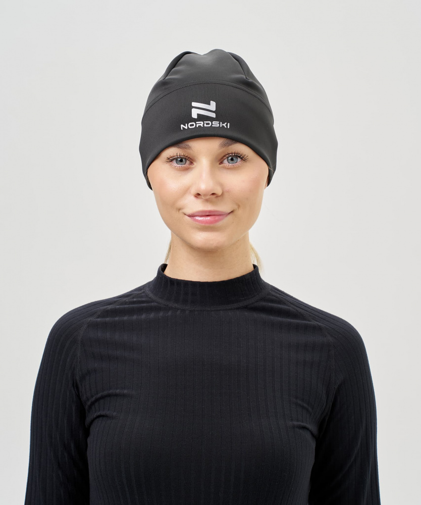 Шапка Nordski Core