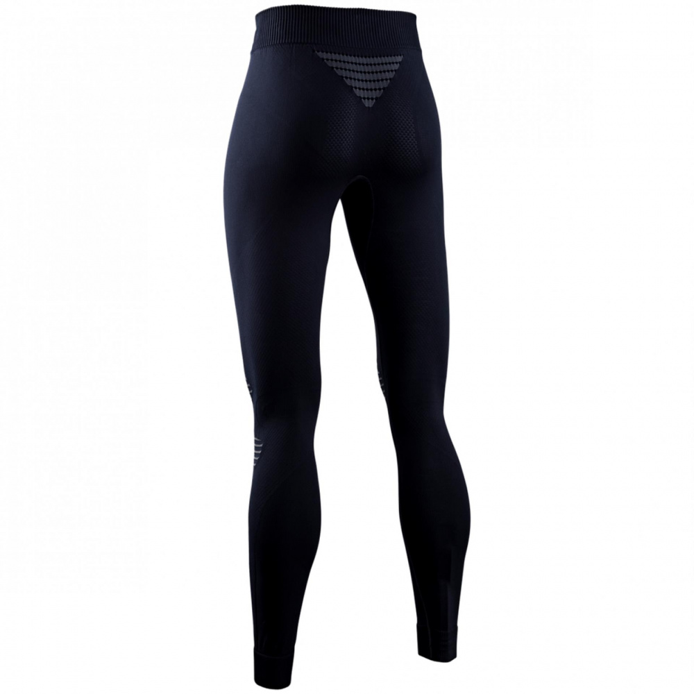 Брюки X-Bionic Invent 4.0 Pants жен.