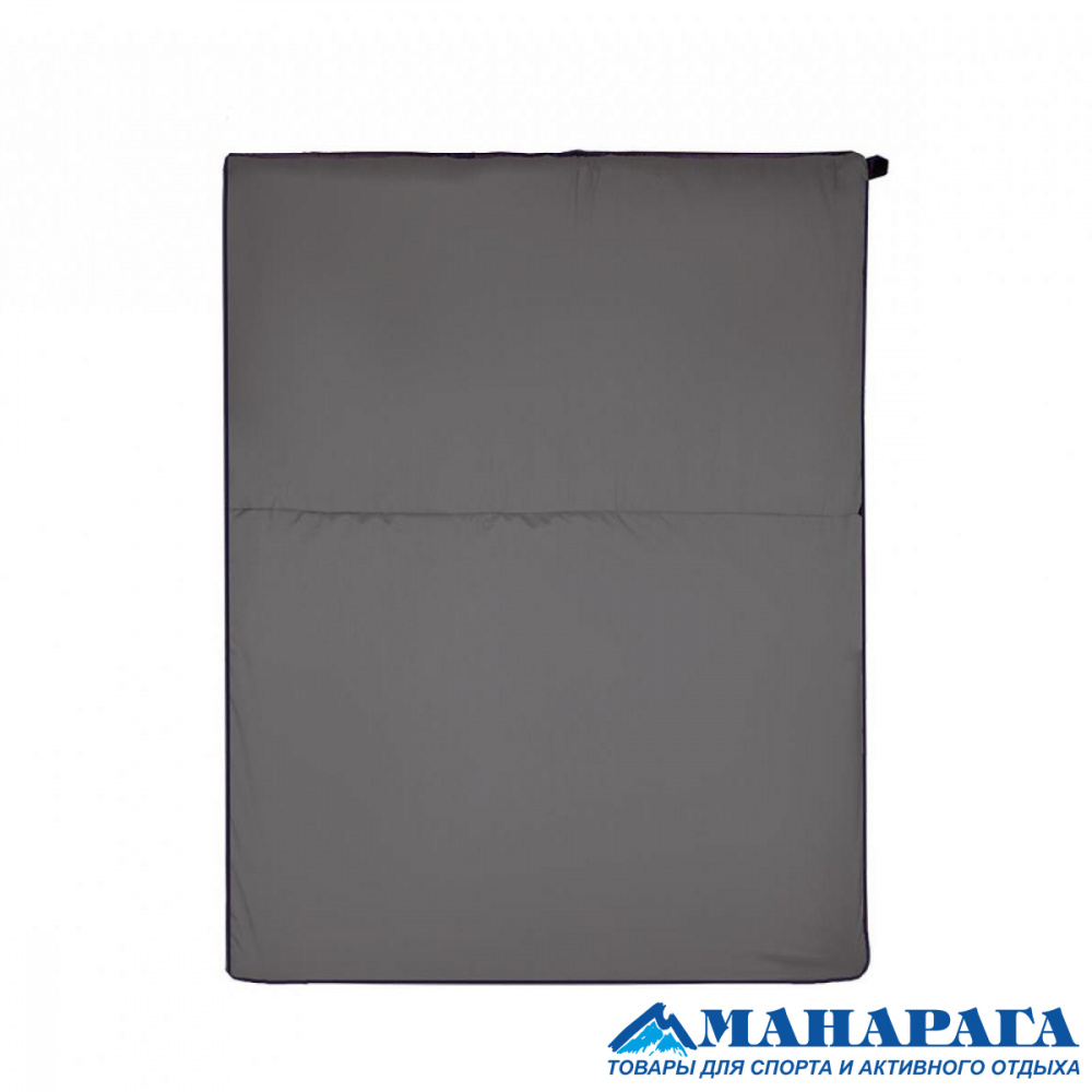 Спальник Манарага СО2 V3