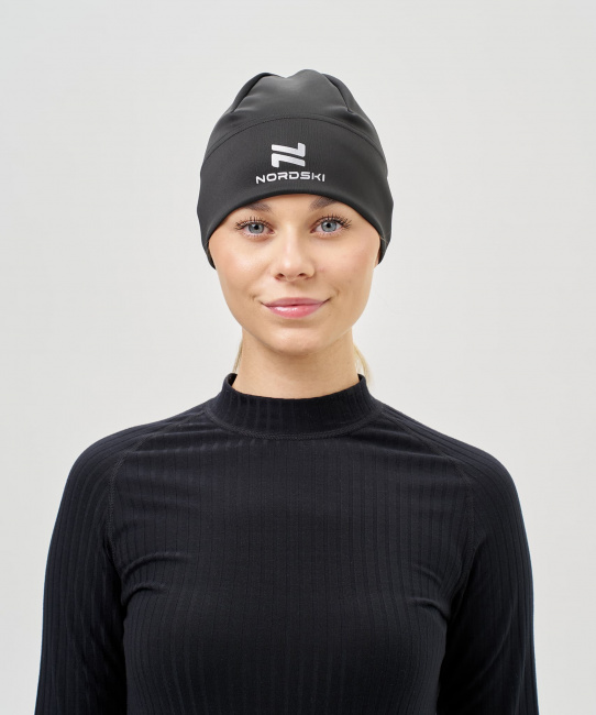 Шапка Nordski Core