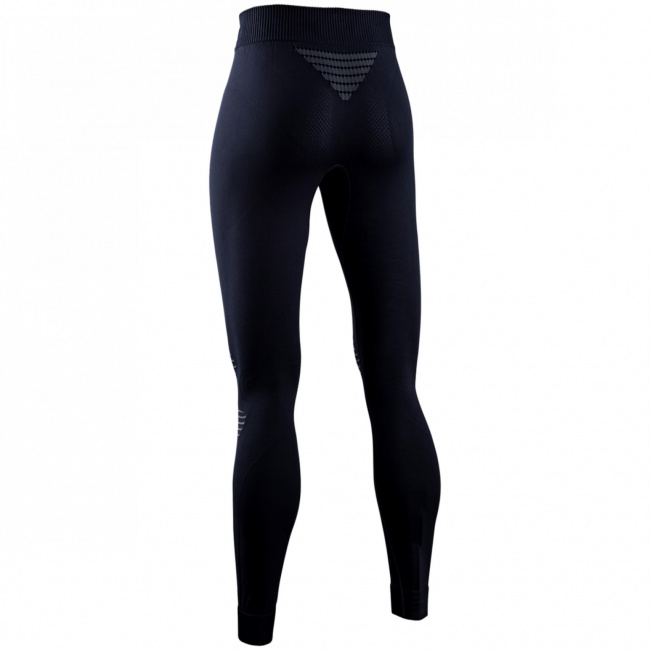Брюки X-Bionic Invent 4.0 Pants жен.