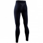 Брюки X-Bionic Invent 4.0 Pants жен.