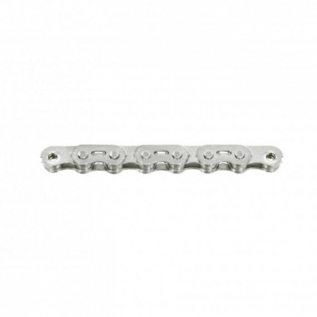 Цепь SunRace FIXED/BMX CNX46, 1передача 102 зв, 1/8