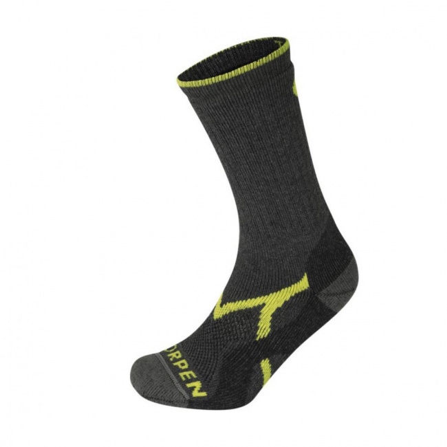 Носки Lorpen T2MME Midweight Hiker Eco