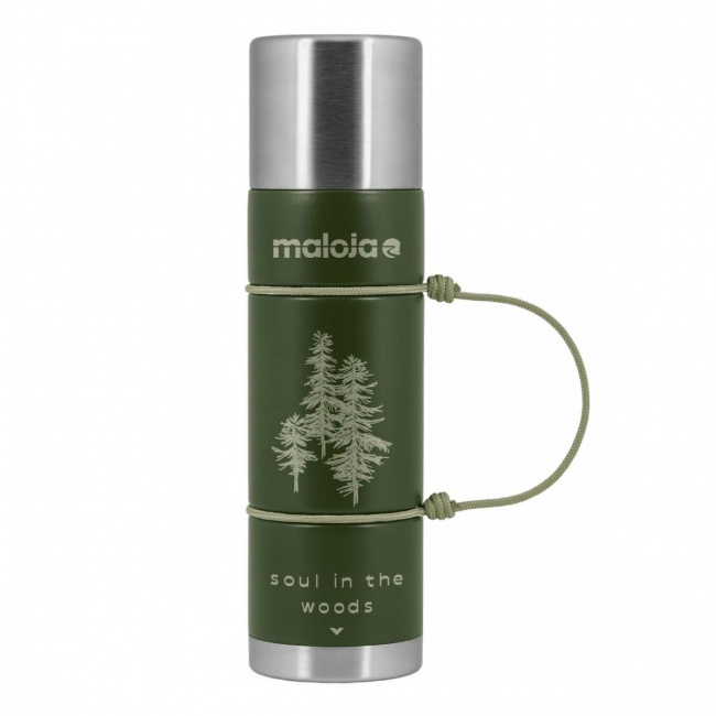 Термос Maloja SchrumbM