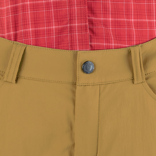 Брюки Sivera Танок П жен. (арт. 210908)