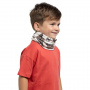 Бандана BUFF /25/ 135774 Coolnet UV Tore Birch Grey