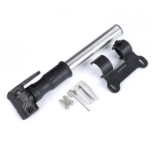 Насос Comiron Dirk 2