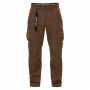 Брюки BASK Noorvik V2