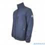 Куртка Манарага Softshell Light V2
