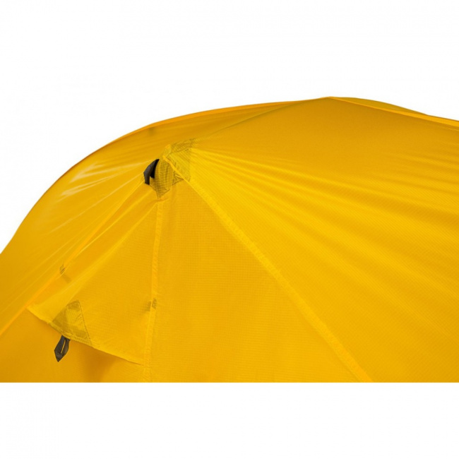 Палатка Normal Эльбрус 1 Si/PU