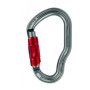 Карабин PETZL Vertigo Twist-Lock 