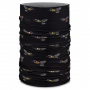 Бандана BUFF /25/ 135734 Coolnet UV Omeri Black Бандана BUFF /25/ 135734 Coolnet UV Omeri Black