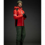 Куртка Phenix /24-25/ Traction Jacket OT13