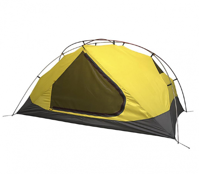 Палатка Normal Зеро Z 2 Pro