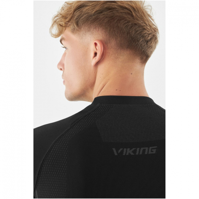 Термобелье Viking Eiger