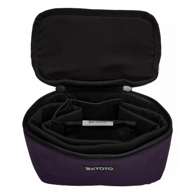 Чехол для маски Kyoto Goggle stash