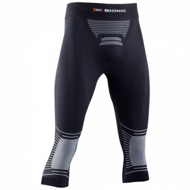 Брюки X-Bionic Invent 4.0 Pants 3/4