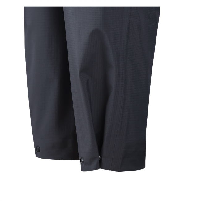 Брюки Sivera Согра П жен.