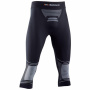 Брюки X-Bionic Invent 4.0 Pants 3/4