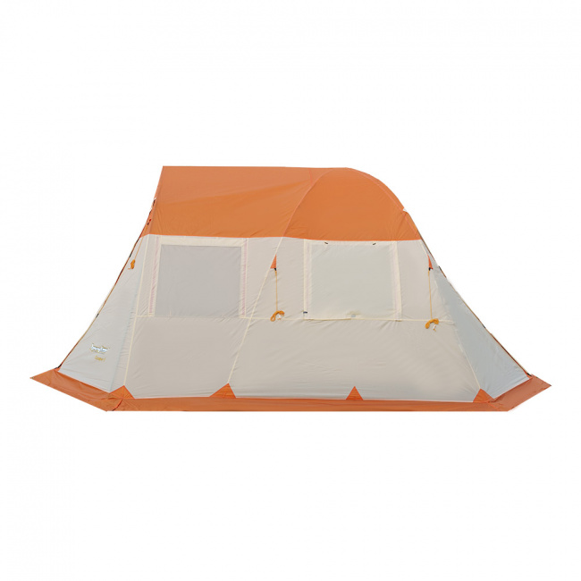 Палатка RockLand Camper 5