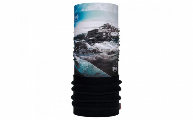 Бандана BUFF /25-26/ 123699 Polar Mount Everest