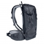 Рюкзак Deuter Freerider 30