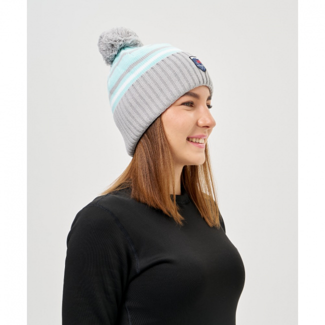 Шапка Nordski Severe