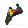 Туфли скальные Scarpa Furia S
