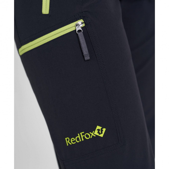 Брюки RedFox Stretcher V жен. (арт. 1054065 МП)