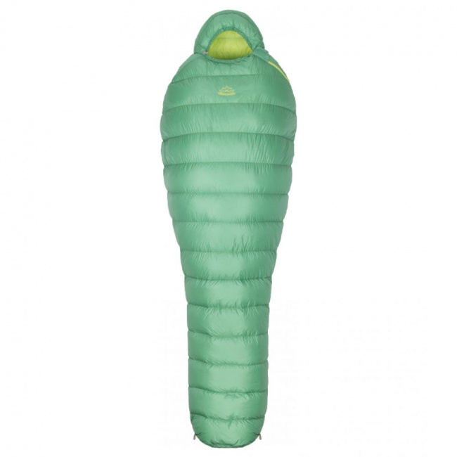 Спальник Sivera Вежа +3/Long