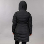 Пальто Bergans Down Lady Parka