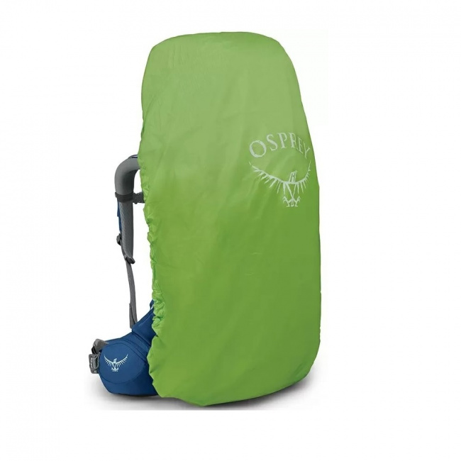 Рюкзак Osprey Ariel 65 W