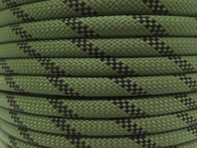 Веревка Lanex 10 мм