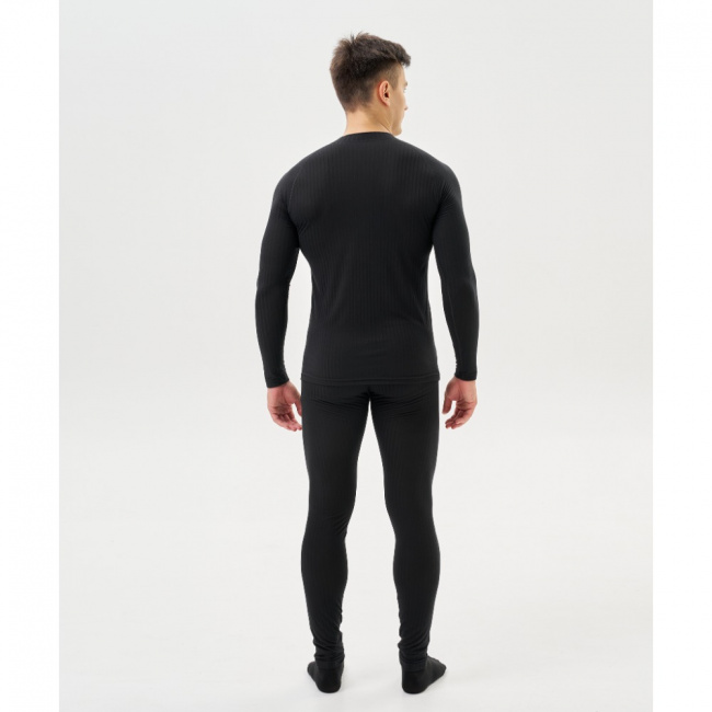 Брюки Nordski  Race WS