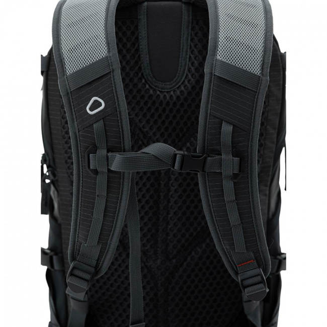 Рюкзак Kanrock Moveit 21