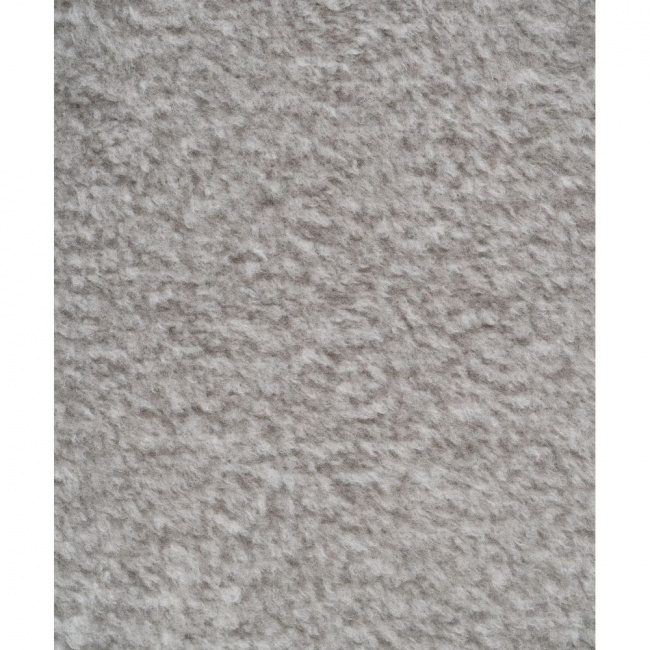 Свитер RedFox Aniak 