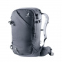 Рюкзак Deuter Freerider Pro 34+