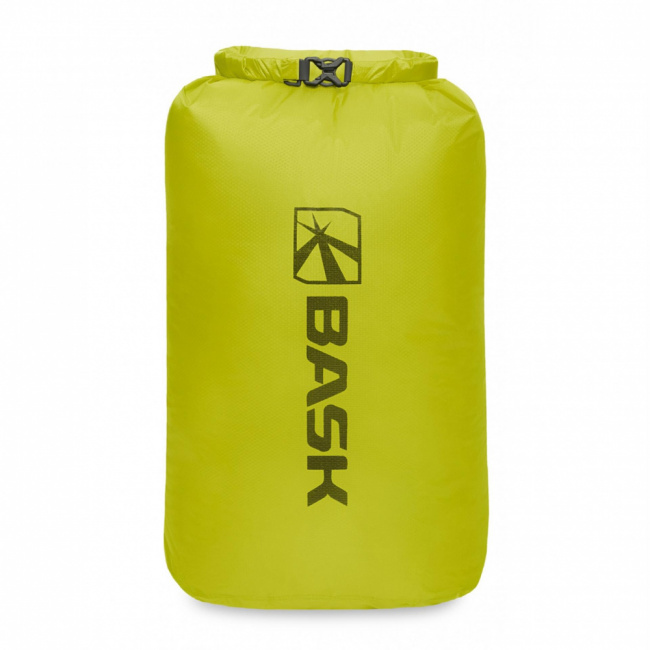 Гермомешок BASK Dry Bag Light 12 л