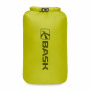 Гермомешок BASK Dry Bag Light 12 л