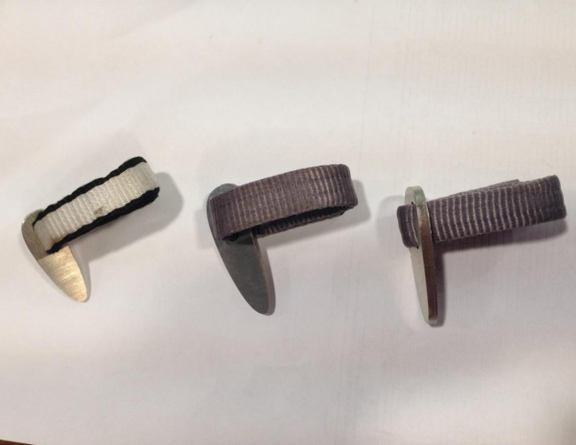 Крюк специальный Варваркин Sharp Claw 2 Броня