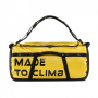 Баул Kailas Antelope Duffle Bag 120 л