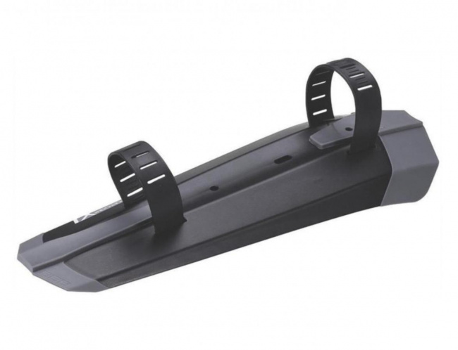 Щиток на раму BBB Mudcatcher XL BFD-18 Щиток на раму BBB Mudcatcher XL BFD-18