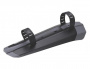 Щиток на раму BBB Mudcatcher XL BFD-18 Щиток на раму BBB Mudcatcher XL BFD-18