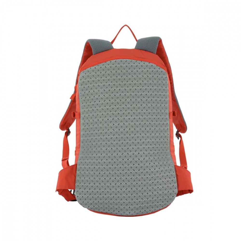 Рюкзак Ternua Sbt 25L Рюкзак Ternua Sbt 25L