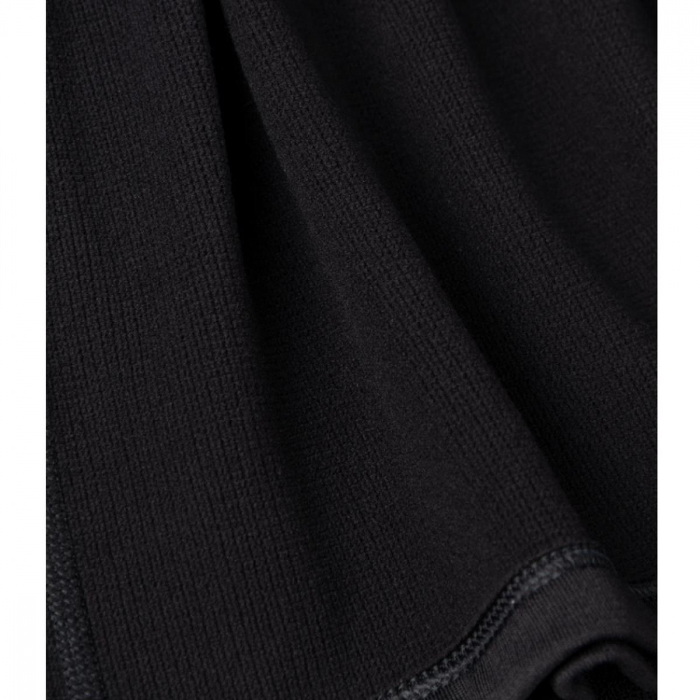 Пуловер Sivera Вуйма (ж) (арт. 220296)