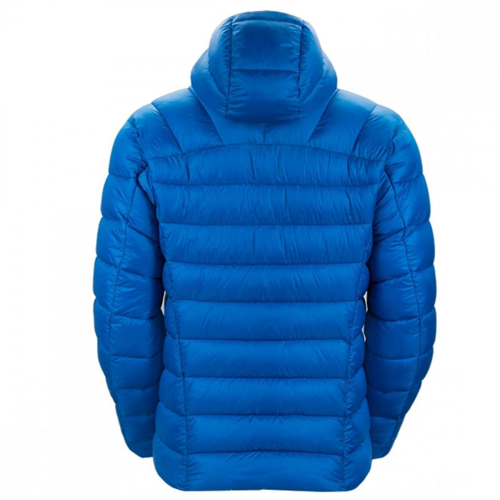 Куртка Sivera Бехтерец Summit